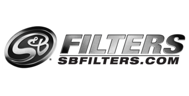 SB Filters