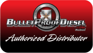 BulletProof Diesel